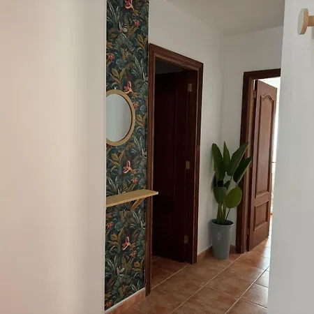 Azerohome Апартаменты