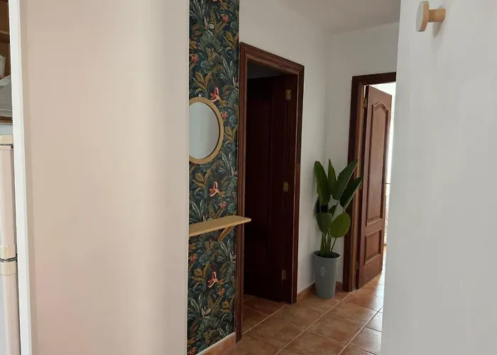 Azerohome Апартаменты