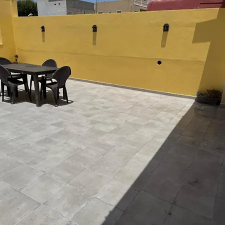Azerohome *