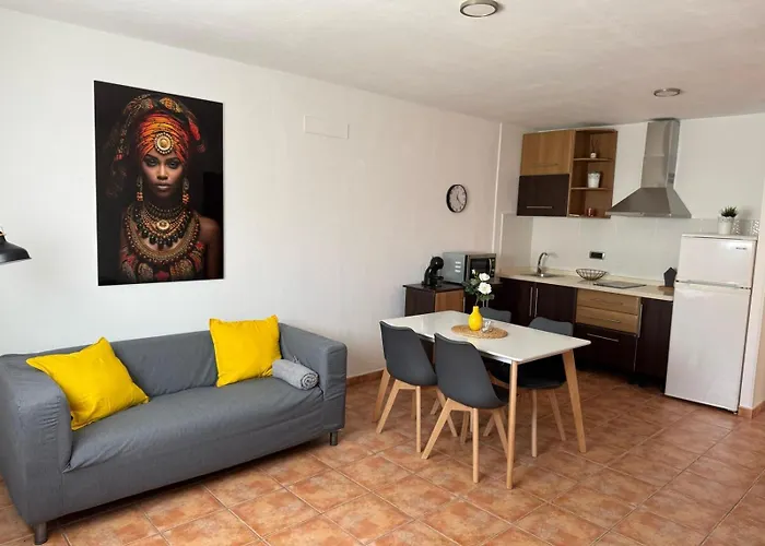 Azerohome Διαμέρισμα *