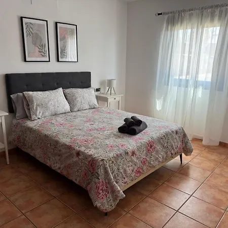 Azerohome